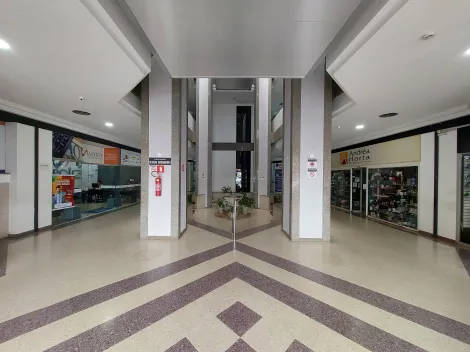 Sala comercial p/ locação bairro Centro