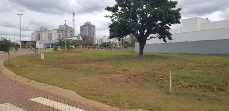 Terreno para venda no bairro Laranjeiras.