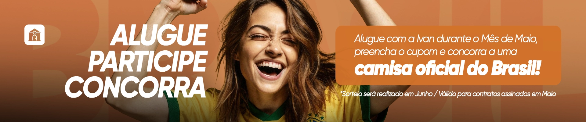 Sorteio Copa
