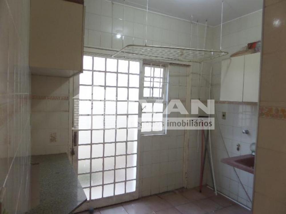 Alugar Casa / Padrão em Uberlândia R$ 2.350,00 - Foto 19