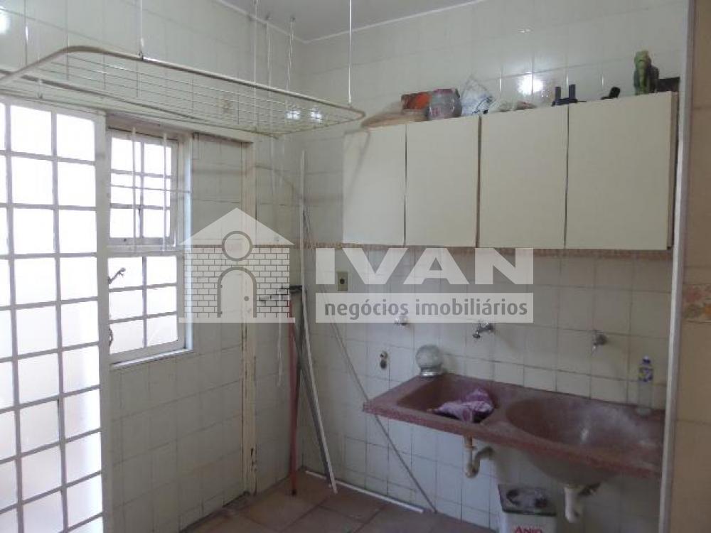 Alugar Casa / Padrão em Uberlândia R$ 2.350,00 - Foto 20