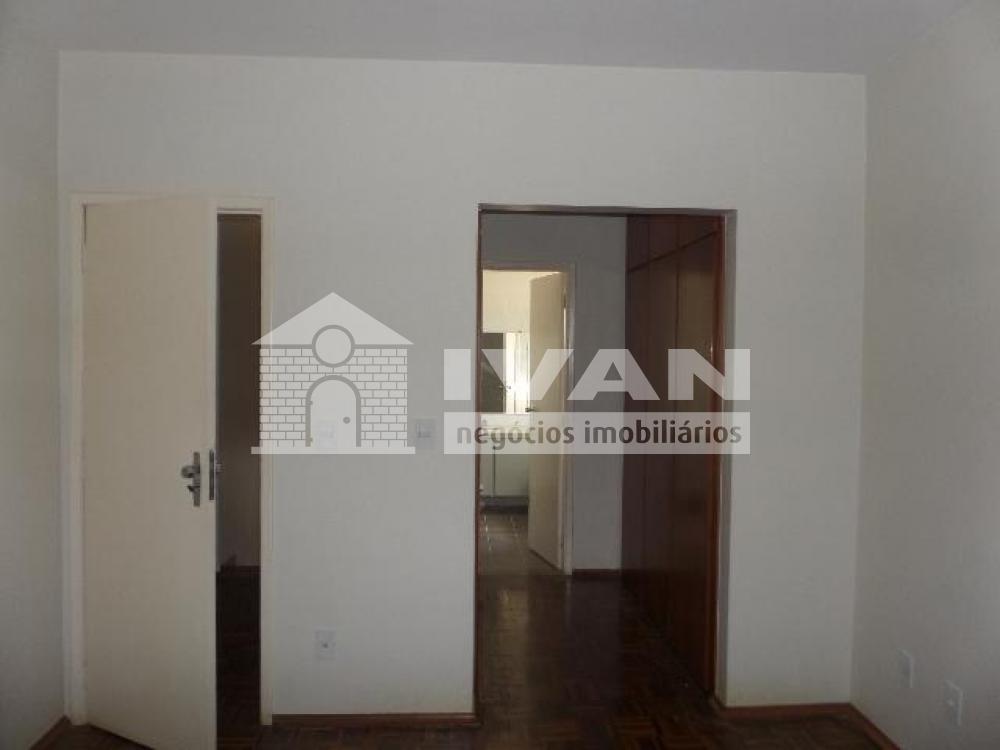 Alugar Casa / Padrão em Uberlândia R$ 2.350,00 - Foto 22