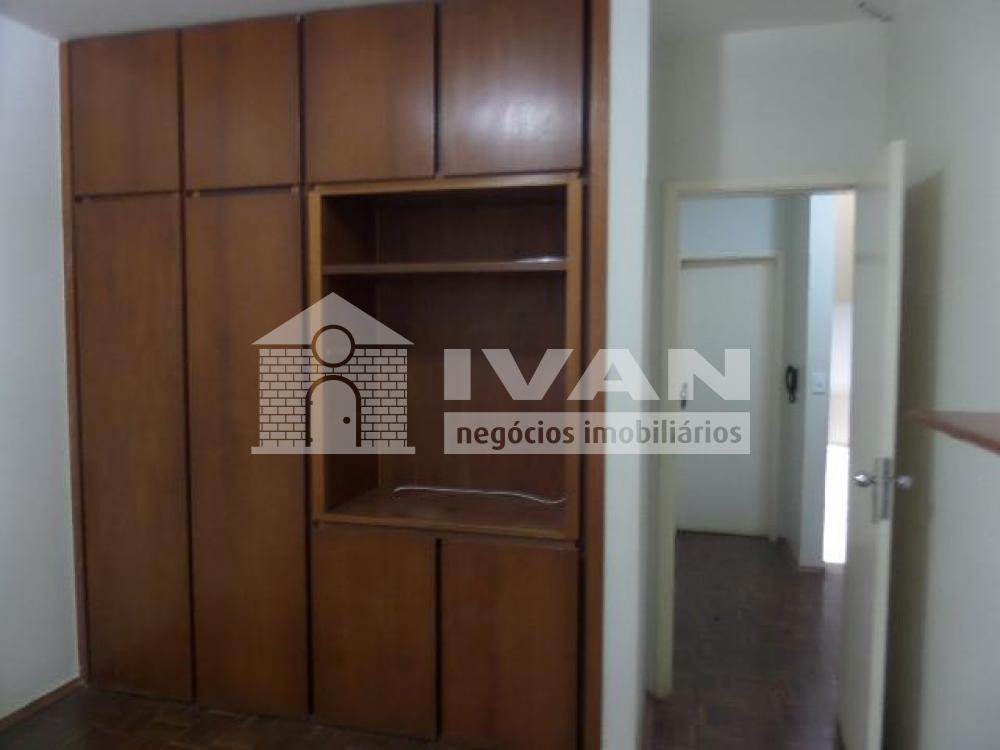 Alugar Casa / Padrão em Uberlândia R$ 2.350,00 - Foto 26