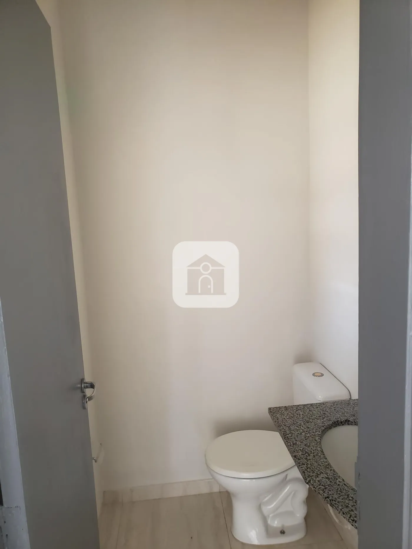 Alugar Apartamento / Cobertura em Uberlândia R$ 1.500,00 - Foto 34