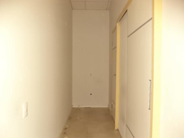 Alugar Comercial / Sala Comercial em Uberlândia R$ 12.300,00 - Foto 8