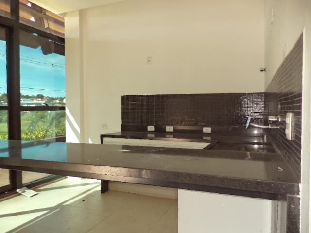 Alugar Comercial / Sala Comercial em Uberlândia R$ 12.300,00 - Foto 9