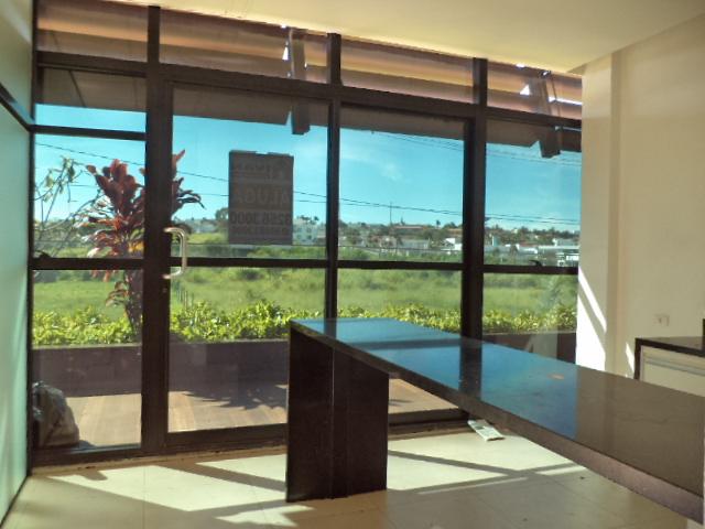 Alugar Comercial / Sala Comercial em Uberlândia R$ 12.300,00 - Foto 10