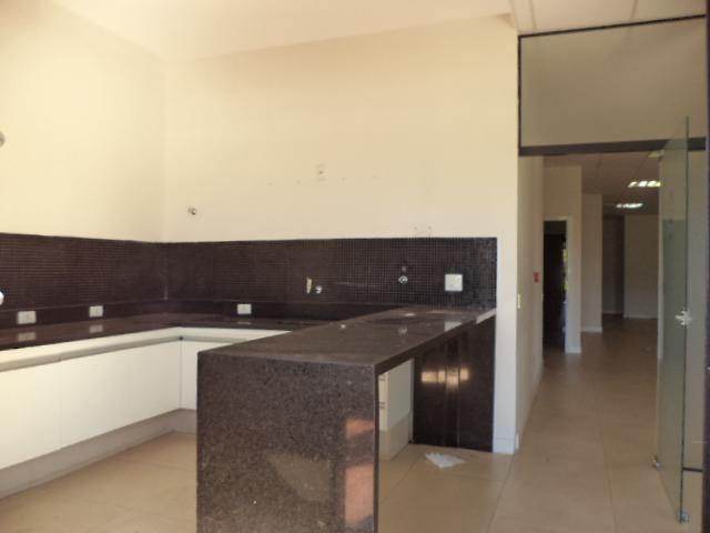 Alugar Comercial / Sala Comercial em Uberlândia R$ 12.300,00 - Foto 11