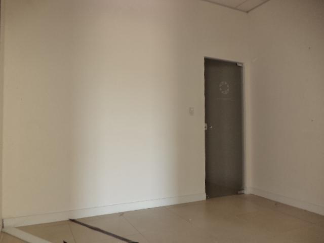 Alugar Comercial / Sala Comercial em Uberlândia R$ 12.300,00 - Foto 4