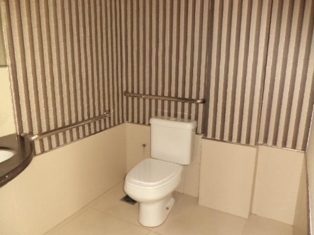 Alugar Comercial / Sala Comercial em Uberlândia R$ 12.300,00 - Foto 6