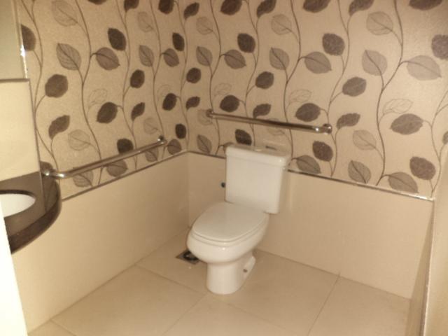 Alugar Comercial / Sala Comercial em Uberlândia R$ 12.300,00 - Foto 7