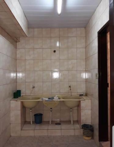 Comprar Casa / Padrão em Uberlândia R$ 430.000,00 - Foto 7