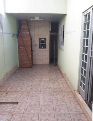 Comprar Casa / Padrão em Uberlândia R$ 430.000,00 - Foto 9