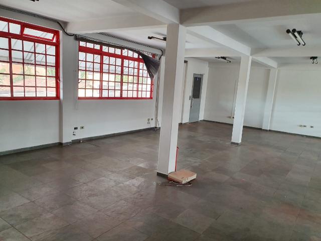 Alugar Comercial / Prédio em Uberlândia R$ 13.000,00 - Foto 9