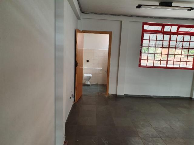 Alugar Comercial / Prédio em Uberlândia R$ 13.000,00 - Foto 10