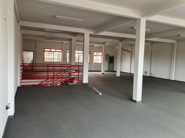 Alugar Comercial / Prédio em Uberlândia R$ 13.000,00 - Foto 2