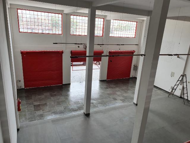 Alugar Comercial / Prédio em Uberlândia R$ 13.000,00 - Foto 5