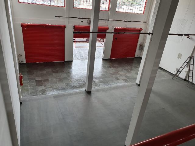 Alugar Comercial / Prédio em Uberlândia R$ 13.000,00 - Foto 6