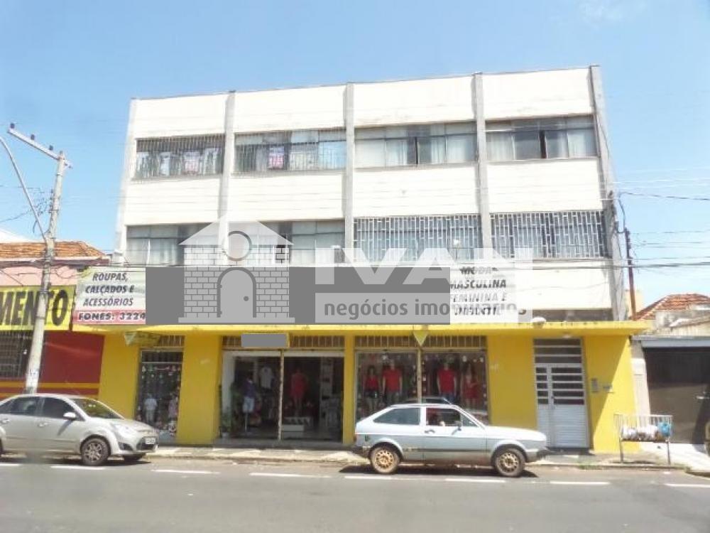 Alugar Apartamento / Padrão em Uberlândia R$ 880,00 - Foto 1 Alugar Apartamento / Padrão em Uberlândia R$ 880,00 - Foto 1