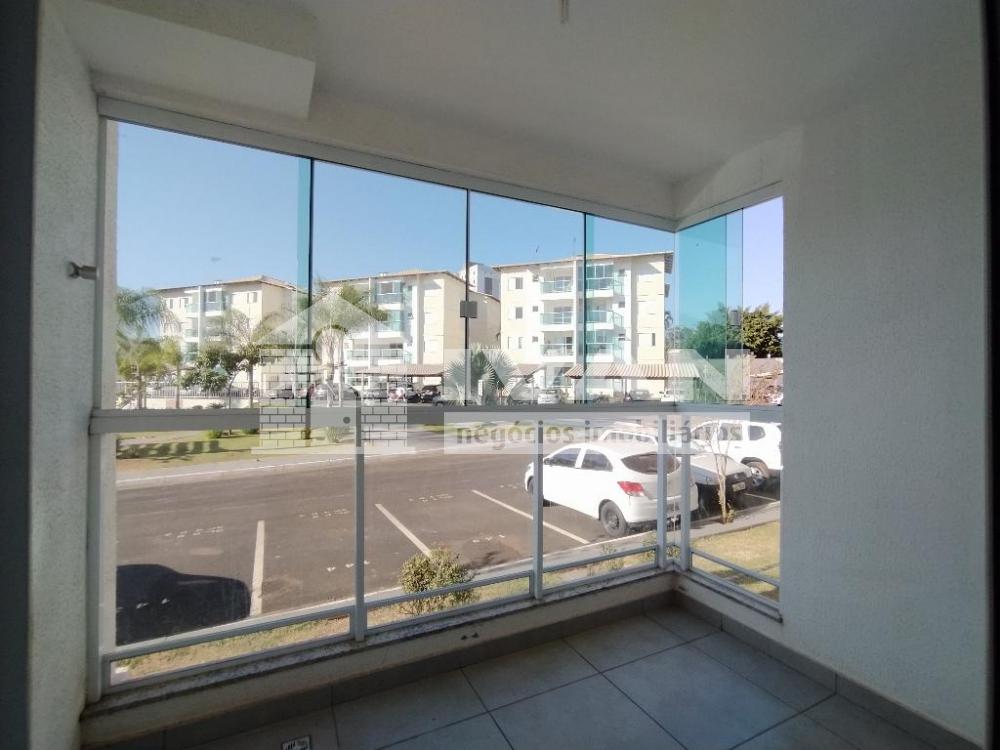 Alugar Apartamento / Padrão em Uberlândia R$ 1.850,00 - Foto 12