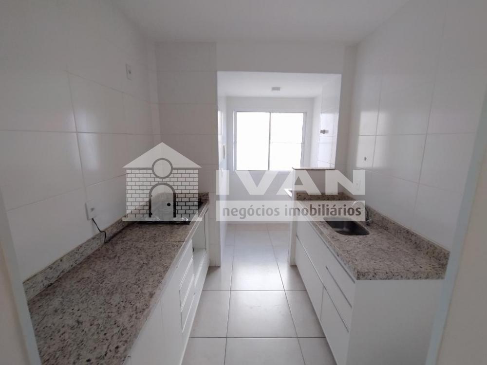 Alugar Apartamento / Padrão em Uberlândia R$ 1.850,00 - Foto 13