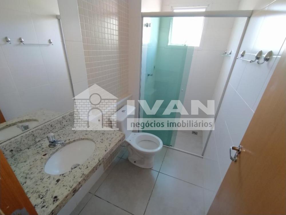 Alugar Apartamento / Padrão em Uberlândia R$ 1.850,00 - Foto 20