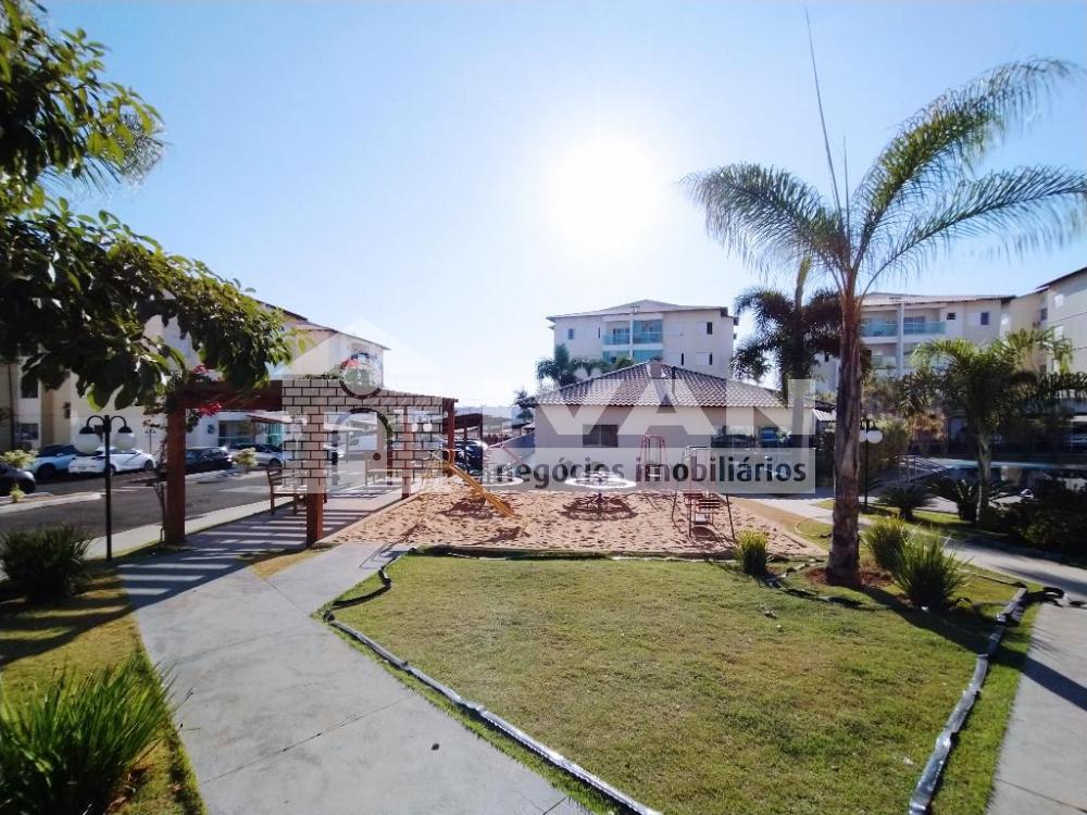 Alugar Apartamento / Padrão em Uberlândia R$ 1.850,00 - Foto 21