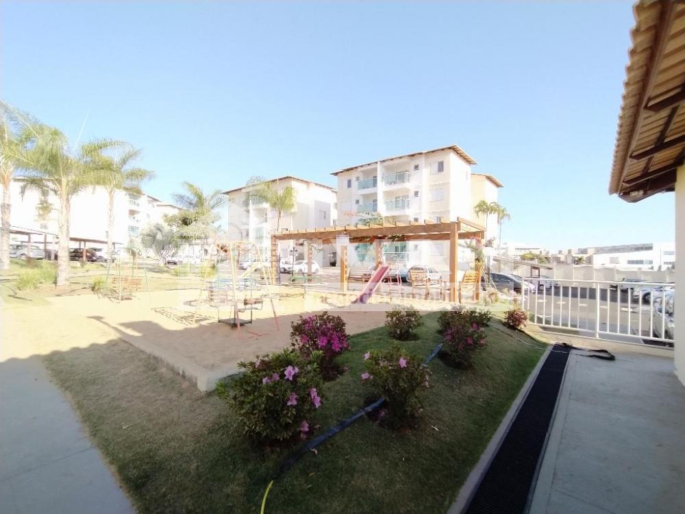 Alugar Apartamento / Padrão em Uberlândia R$ 1.850,00 - Foto 22