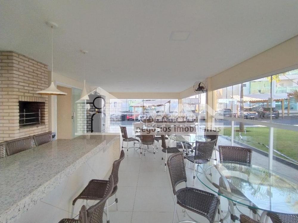 Alugar Apartamento / Padrão em Uberlândia R$ 1.850,00 - Foto 24