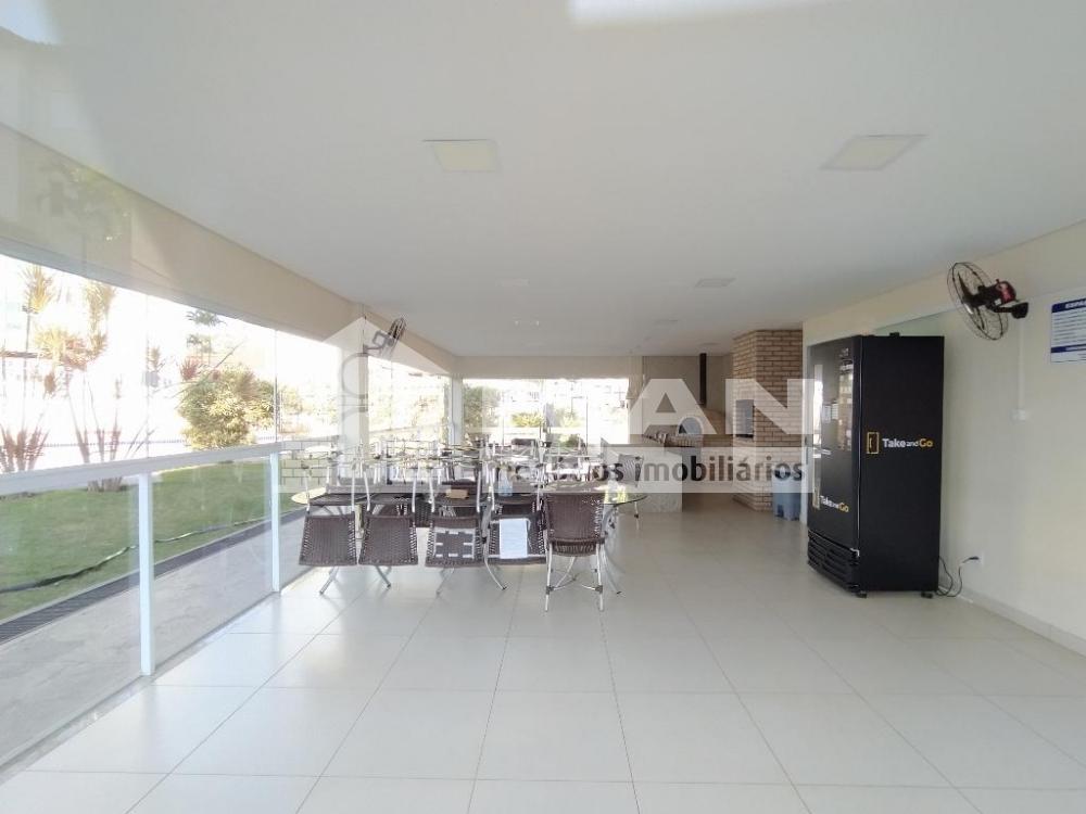 Alugar Apartamento / Padrão em Uberlândia R$ 1.850,00 - Foto 26