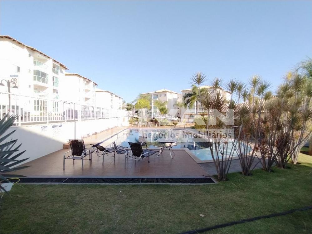 Alugar Apartamento / Padrão em Uberlândia R$ 1.850,00 - Foto 27