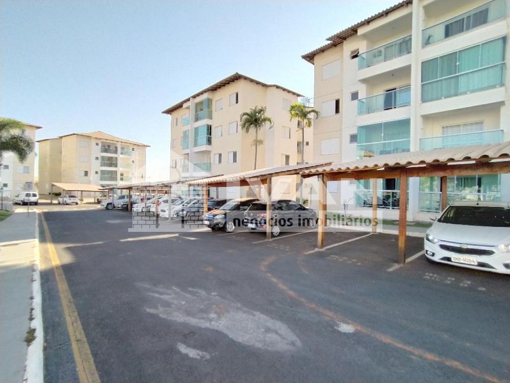 Alugar Apartamento / Padrão em Uberlândia R$ 1.850,00 - Foto 28