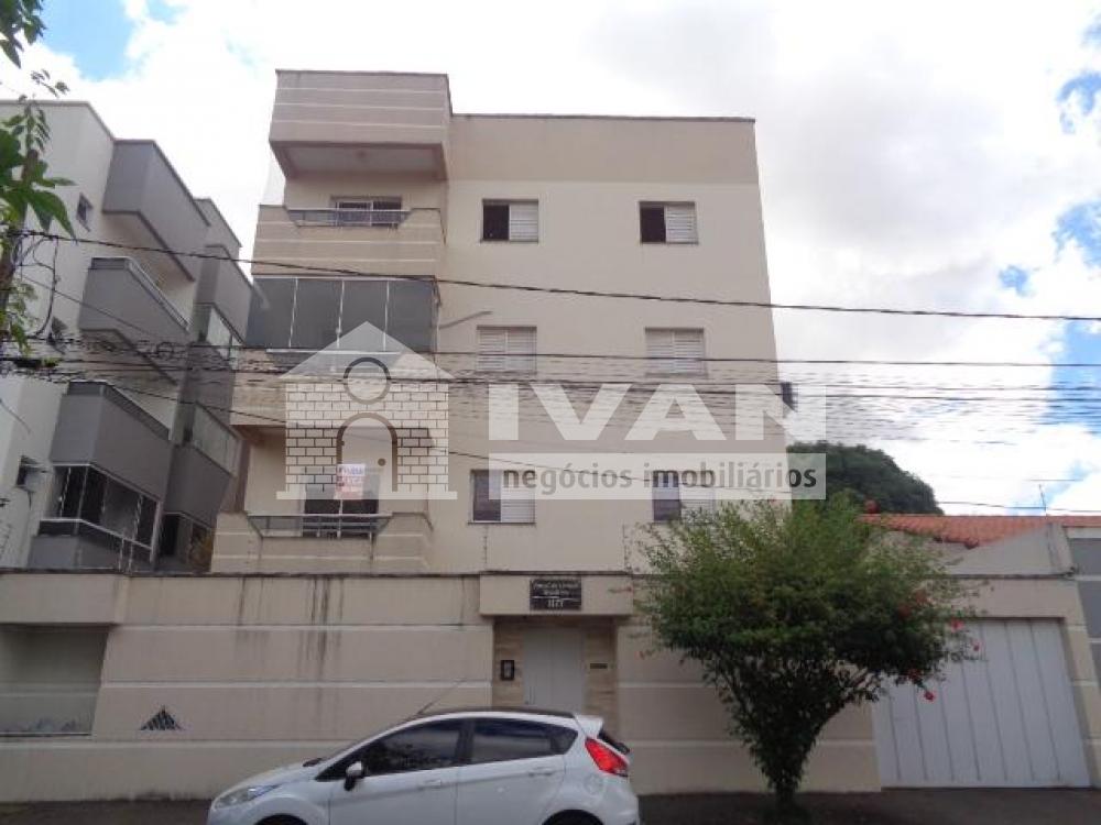 Alugar Apartamento / Padrão em Uberlândia R$ 1.000,00 - Foto 1 Alugar Apartamento / Padrão em Uberlândia R$ 1.000,00 - Foto 1