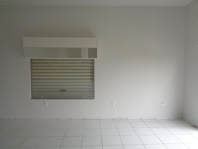 Comprar Comercial / Cômodo em Uberlândia - Foto 5
