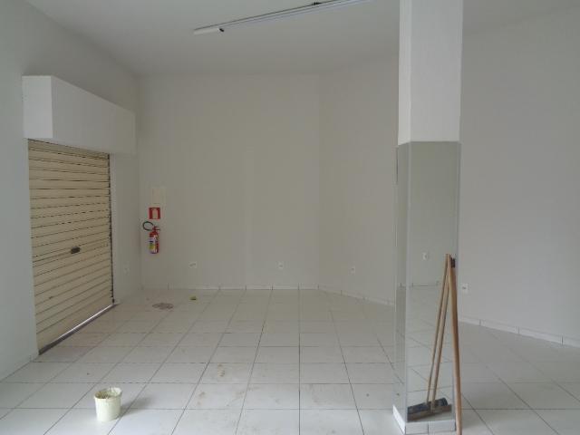 Comprar Comercial / Cômodo em Uberlândia - Foto 6