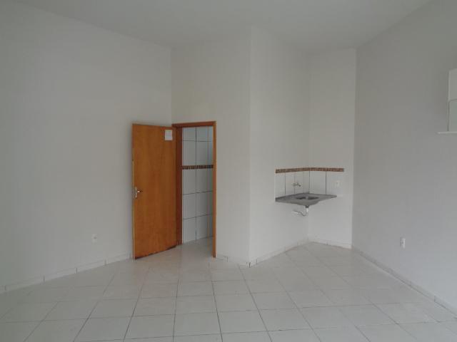 Comprar Comercial / Cômodo em Uberlândia - Foto 7