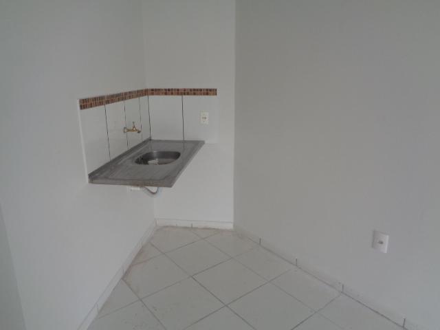 Comprar Comercial / Cômodo em Uberlândia - Foto 8