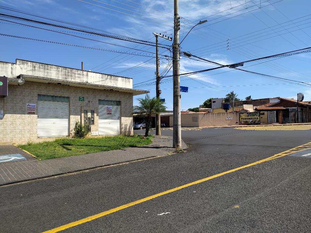 Comprar Comercial / Cômodo em Uberlândia - Foto 10
