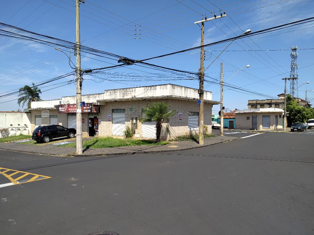 Comprar Comercial / Cômodo em Uberlândia - Foto 1