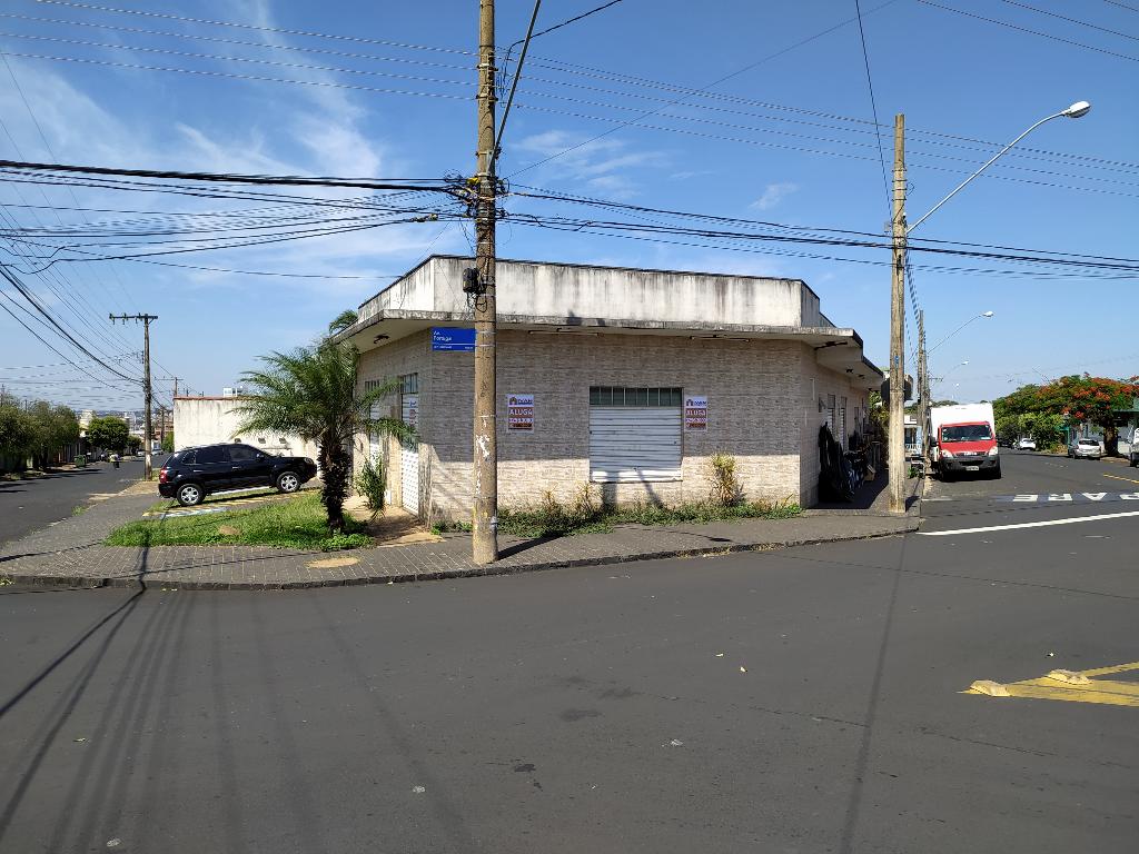 Comprar Comercial / Cômodo em Uberlândia - Foto 11