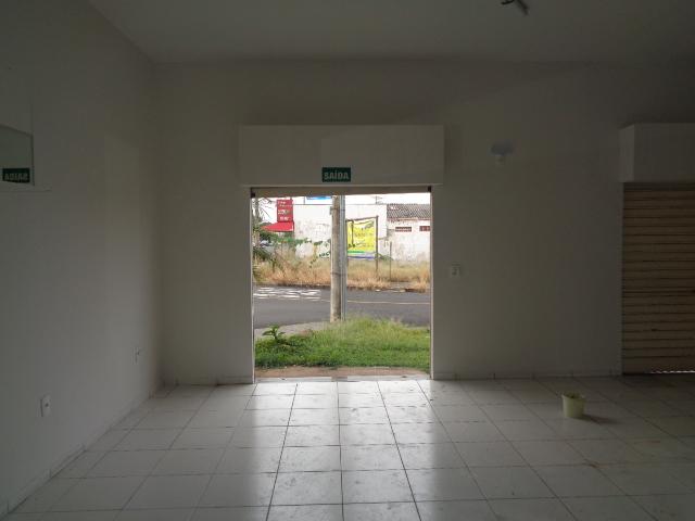 Comprar Comercial / Cômodo em Uberlândia - Foto 3