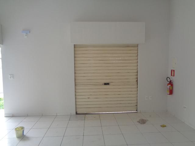 Comprar Comercial / Cômodo em Uberlândia - Foto 4