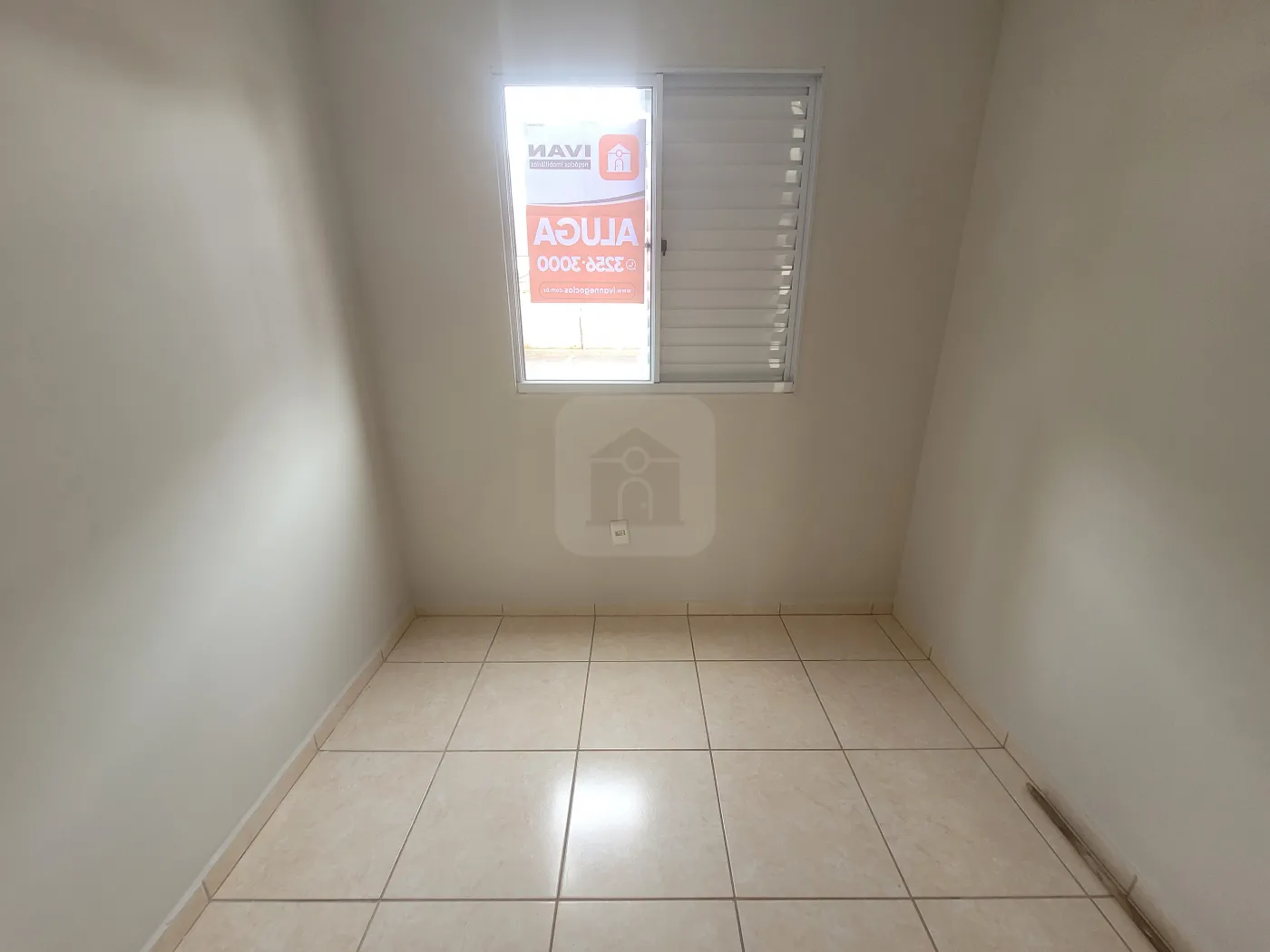 Alugar Apartamento / Padrão em Uberlândia R$ 950,00 - Foto 12