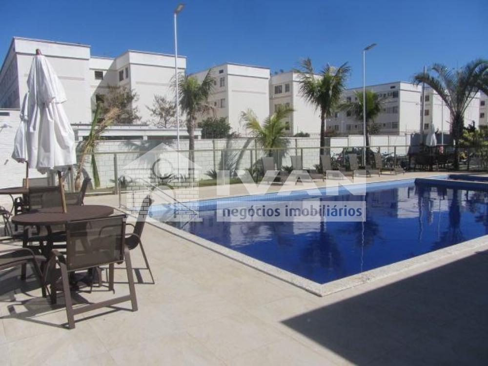 Alugar Apartamento / Padrão em Uberlândia R$ 950,00 - Foto 15