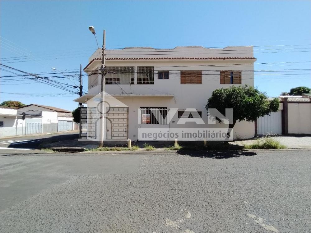 Alugar Casa / Colônia em Uberlândia R$ 950,00 - Foto 23