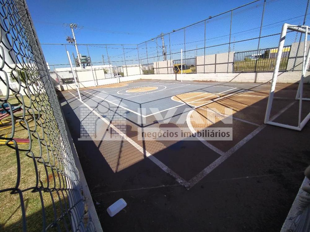 Alugar Apartamento / Padrão em Uberlândia R$ 1.200,00 - Foto 21