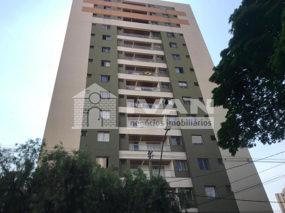 Comprar Apartamento / Padrão em Uberlandia R$ 360.000,00 - Foto 1 Comprar Apartamento / Padrão em Uberlandia R$ 360.000,00 - Foto 1