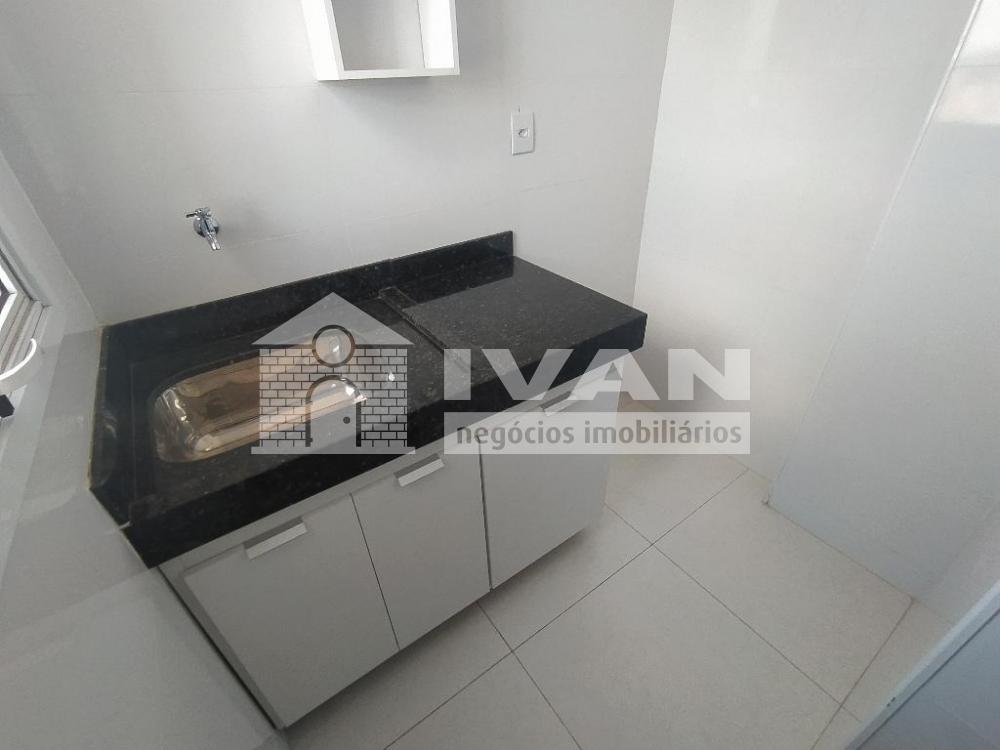 Comprar Apartamento / Padrão em Uberlândia R$ 340.000,00 - Foto 13