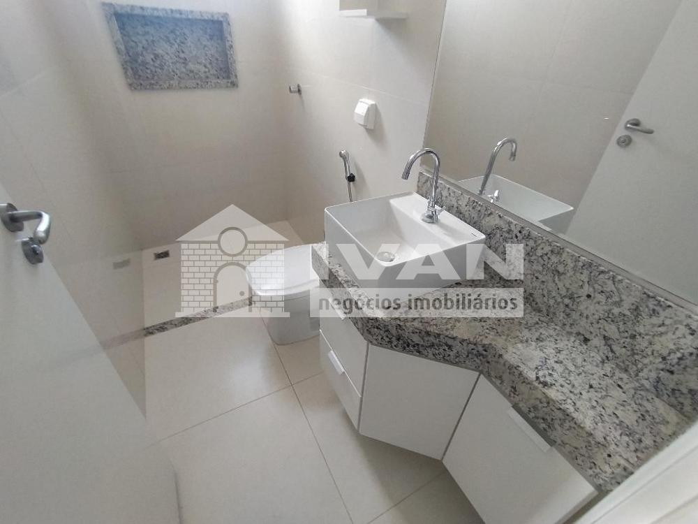 Comprar Apartamento / Padrão em Uberlândia R$ 340.000,00 - Foto 10