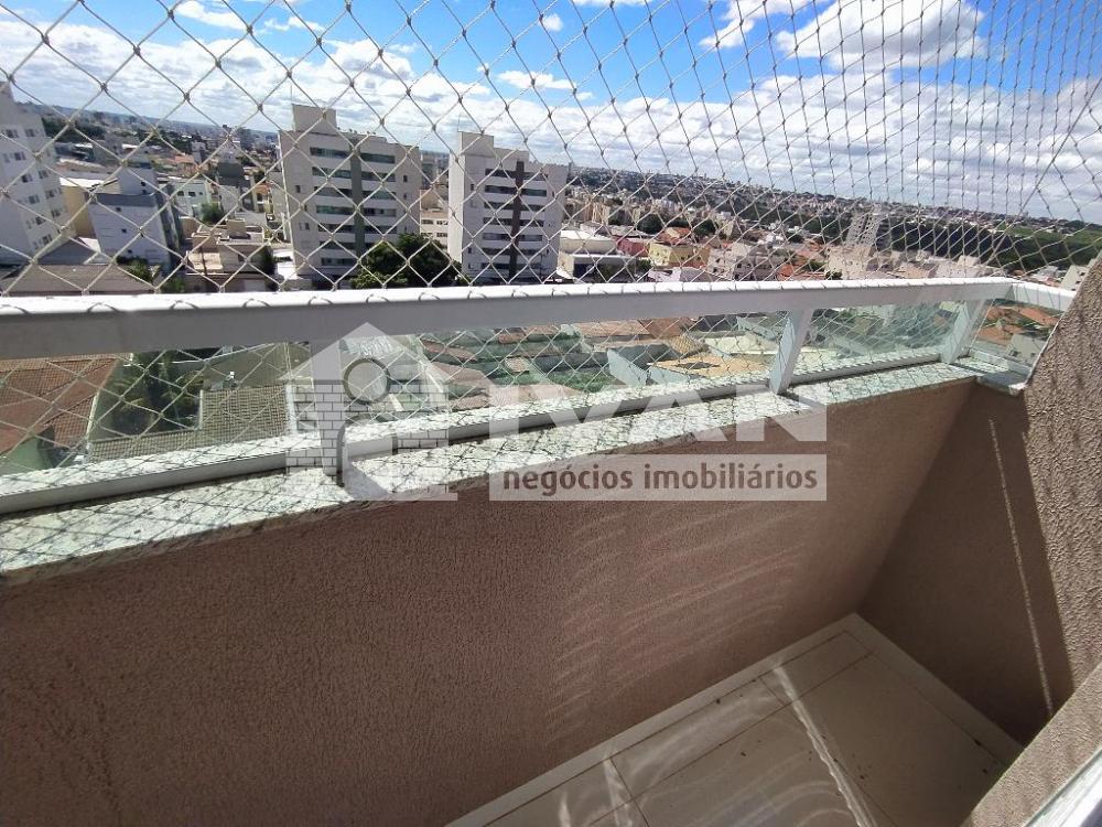 Comprar Apartamento / Padrão em Uberlândia R$ 340.000,00 - Foto 14
